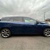 volvo v60 2012 CFJ1852488 image 2