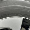 toyota prius 2016 -TOYOTA--Prius DAA-ZVW51--ZVW51-8021024---TOYOTA--Prius DAA-ZVW51--ZVW51-8021024- image 5
