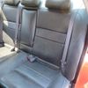 subaru legacy-b4 2002 -SUBARU--Legacy B4 BE5--112229---SUBARU--Legacy B4 BE5--112229- image 30