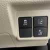 honda n-box 2019 -HONDA--N BOX DBA-JF4--JF4-1043523---HONDA--N BOX DBA-JF4--JF4-1043523- image 14