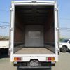 toyota toyoace 2013 quick_quick_TKG-XZU650_XZU650-0004177 image 4