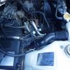 mitsubishi minicab-truck 1995 No5403 image 33