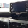 toyota yaris-cross 2021 CFJ1522640 image 11