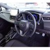 toyota corolla-sport 2019 -TOYOTA 【岐阜 500ｱ 1】--Corolla Sport 3BA-NRE210H--NRE210H-1005852---TOYOTA 【岐阜 500ｱ 1】--Corolla Sport 3BA-NRE210H--NRE210H-1005852- image 37