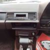 toyota soarer 1984 -TOYOTA--Soarer MZ11--MZ11-034554---TOYOTA--Soarer MZ11--MZ11-034554- image 16