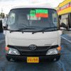 toyota dyna-truck 2016 -TOYOTA--Dyna TKG-XZU655--XZU655-0005425---TOYOTA--Dyna TKG-XZU655--XZU655-0005425- image 2