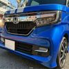 honda n-box 2018 CFJ1693786 image 16