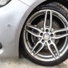 mercedes-benz a-class 2016 -MERCEDES-BENZ--Benz A Class DBA-176042--WDD1760422V146684---MERCEDES-BENZ--Benz A Class DBA-176042--WDD1760422V146684- image 8