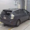 toyota prius-α 2013 -TOYOTA--Prius α DAA-ZVW40W--ZVW40-3087908---TOYOTA--Prius α DAA-ZVW40W--ZVW40-3087908- image 2