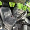 honda freed 2009 CFJ1763271 image 8