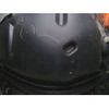 toyota aqua 2016 -TOYOTA 【豊田 500み8150】--AQUA NHP10-2501948---TOYOTA 【豊田 500み8150】--AQUA NHP10-2501948- image 14