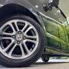 honda n-box 2014 CFJ1585986 image 13
