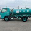 mitsubishi-fuso canter 2013 quick_quick_TKG-FEB90_FEB90-500271 image 8