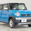 suzuki hustler 2017 quick_quick_MR41S_MR41S-226763 image 17