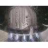 daihatsu tanto 2023 CFJ1621373 image 14