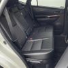 toyota harrier 2014 -TOYOTA--Harrier DBA-ZSU60W--ZSU60-0020036---TOYOTA--Harrier DBA-ZSU60W--ZSU60-0020036- image 14