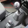 suzuki jimny 2021 -SUZUKI 【名変中 】--Jimny JB64W--210197---SUZUKI 【名変中 】--Jimny JB64W--210197- image 5
