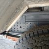 mitsubishi-fuso canter 2013 CFJ0302243 image 30
