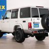 toyota land-cruiser 2014 -TOYOTA--Land Cruiser CBF-GRJ76K--GRJ76-1001366---TOYOTA--Land Cruiser CBF-GRJ76K--GRJ76-1001366- image 14