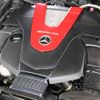 mercedes-benz amg 2018 -MERCEDES-BENZ--AMG CBA-213064--WDD2130642A475441---MERCEDES-BENZ--AMG CBA-213064--WDD2130642A475441- image 6