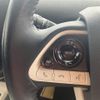 toyota prius 2016 -TOYOTA--Prius DAA-ZVW55--ZVW55-8012868---TOYOTA--Prius DAA-ZVW55--ZVW55-8012868- image 8