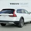 volvo v90 2022 CFJ1710189 image 14
