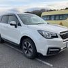 subaru forester 2018 quick_quick_DBA-SJ5_SJ5-121852 image 1