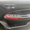 suzuki swift 2020 -SUZUKI--Swift 4BA-ZC33S--ZC33S-403589---SUZUKI--Swift 4BA-ZC33S--ZC33S-403589- image 15