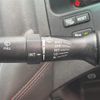 toyota crown 2011 -TOYOTA--Crown DBA-GRS201--GRS201-0006575---TOYOTA--Crown DBA-GRS201--GRS201-0006575- image 14