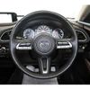 mazda cx-3 2020 quick_quick_5BA-DMEP_DMEP-112247 image 18