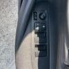 toyota corolla-touring-wagon 2022 CFJ1825308 image 15