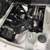 toyota pixis-truck 2015 -TOYOTA--Pixis Truck EBD-S510U--S510U-0003157---TOYOTA--Pixis Truck EBD-S510U--S510U-0003157- image 16