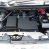 suzuki wagon-r-stingray 2015 CFJ1648366 image 11