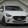 mazda demio 2014 quick_quick_LDA-DJ5FS_DJ5FS-108684 image 10