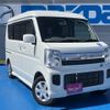 nissan clipper-rio 2019 -NISSAN--Clipper Rio ABA-DR17Wｶｲ--DR17W-148055---NISSAN--Clipper Rio ABA-DR17Wｶｲ--DR17W-148055- image 4