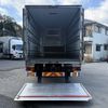 mitsubishi-fuso fighter 2014 -MITSUBISHI--Fuso Fighter TKG-FK71F--FK71F-583922---MITSUBISHI--Fuso Fighter TKG-FK71F--FK71F-583922- image 18