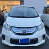 honda freed 2012 -HONDA--Freed DAA-GP3--GP3-1007835---HONDA--Freed DAA-GP3--GP3-1007835- image 1