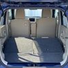 suzuki alto-lapin 2020 -SUZUKI--Alto Lapin 5BA-HE33S--HE33S-303670---SUZUKI--Alto Lapin 5BA-HE33S--HE33S-303670- image 7