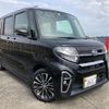 daihatsu tanto 2020 -DAIHATSU 【静岡 586ｿ312】--Tanto LA650S--1024092---DAIHATSU 【静岡 586ｿ312】--Tanto LA650S--1024092- image 1