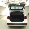 bmw x1 2011 CFJ1904864 image 13