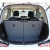 suzuki wagon-r 2017 -SUZUKI--Wagon R DAA-MH55S--MH55S-162655---SUZUKI--Wagon R DAA-MH55S--MH55S-162655- image 11