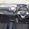 honda freed-spike 2013 -HONDA 【浜松 502さ6793】--Freed Spike GP3--GP3-1110804---HONDA 【浜松 502さ6793】--Freed Spike GP3--GP3-1110804- image 3
