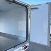 daihatsu hijet-truck 2016 -DAIHATSU 【相模 880ｱ5268】--Hijet Truck EBD-S500P--S500P-0040572---DAIHATSU 【相模 880ｱ5268】--Hijet Truck EBD-S500P--S500P-0040572- image 48