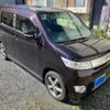 suzuki wagon-r 2009 -SUZUKI--Wagon R CBA-MH23S--MH23S-826794---SUZUKI--Wagon R CBA-MH23S--MH23S-826794- image 1