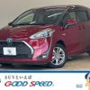 toyota sienta 2019 quick_quick_6AA-NHP170G_NHP170-7193445 image 1