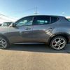 alfa-romeo alfa-romeo-others 2023 quick_quick_3AA-AV115_ZARNASDA7N3029492 image 11