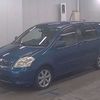 toyota raum 2003 22253 image 2