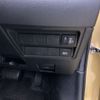 toyota yaris-cross 2022 CFJ1752348 image 9