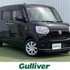 daihatsu move-canbus 2019 -DAIHATSU--Move Canbus 5BA-LA800S--LA800S-0203890---DAIHATSU--Move Canbus 5BA-LA800S--LA800S-0203890- image 1