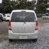 suzuki wagon-r 2012 -SUZUKI 【野田 580ｱ1234】--Wagon R DBA-MH23S--MH23S-918892---SUZUKI 【野田 580ｱ1234】--Wagon R DBA-MH23S--MH23S-918892- image 45